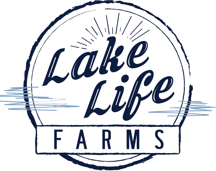 Lake Life Farms Dispensary