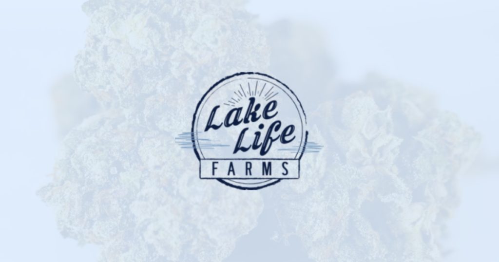 Lake Life Farms Dispensary