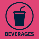 Shop THC infused cannabis beverages at Lake Life Farms.