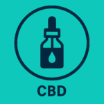 Shop CBD products at Lake Life Farms.