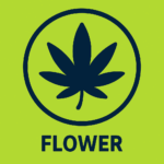 Shop deli flower at Lake Life Farms.