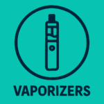 Shop vaporizers at Lake Life Farms
