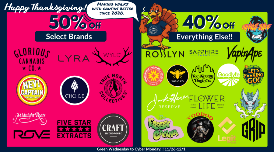 Green Wed to Cyb Mon Weedmaps (1)